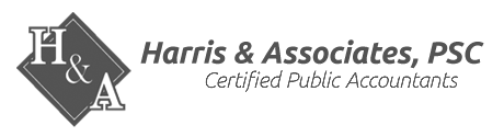  Harris & Associates, PSC 